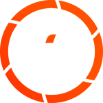 vr orange footer